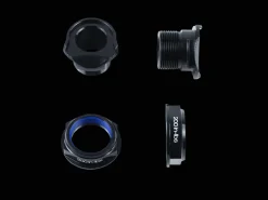 Trek Bikes Trek Road Disc (Gen 1) Dropout Kit