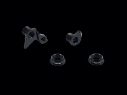 Trek Bikes Trek Road Disc (Gen 1) Dropout Kit