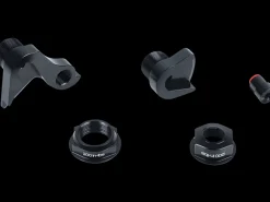 Trek Bikes Trek Road Disc (Gen 1) Dropout Kit