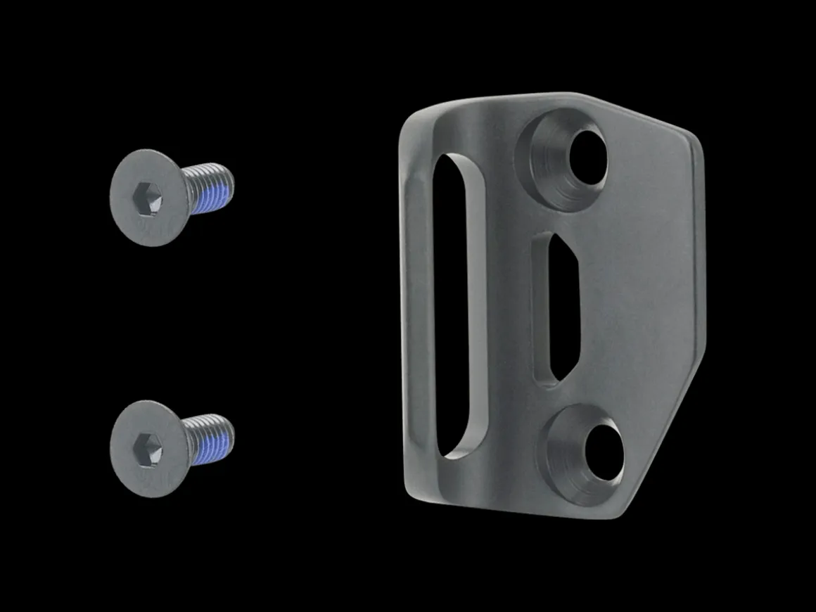 Trek Bikes Trek Road Front Derailleur Hanger