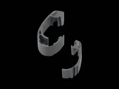 Trek Bikes Trek Road Integrated Stem Headset Cable Routing Spacer