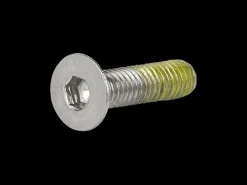 Trek Bikes Trek Road M3 x 0.5 x 12mm Countersunk Head Bolt