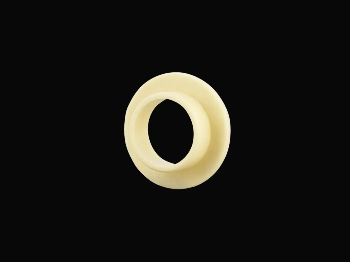 Trek Bikes Trek Rocker Pivot Bushing