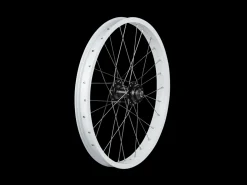 Trek Bikes Trek Roscoe Boost 20" MTB Wheel