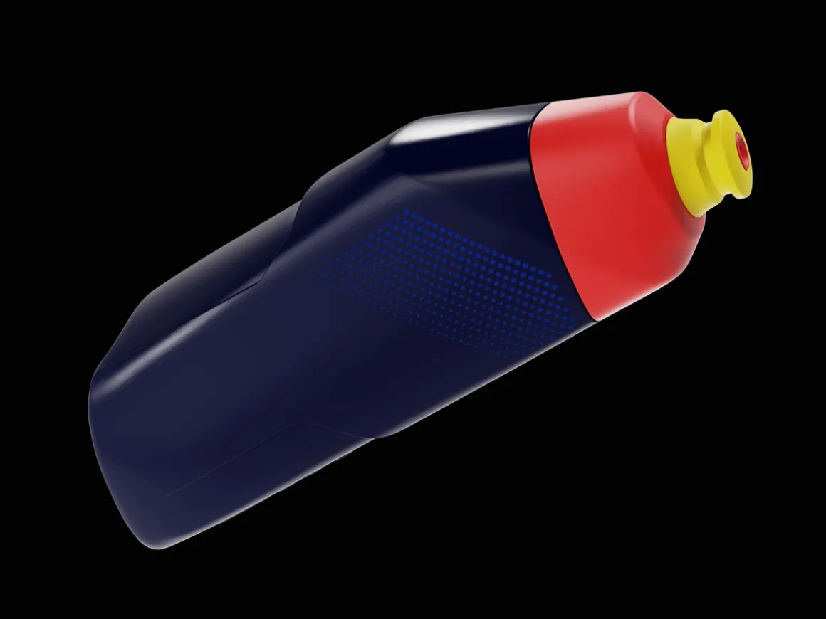 Trek Bikes Trek RSL Aero Water Bottle