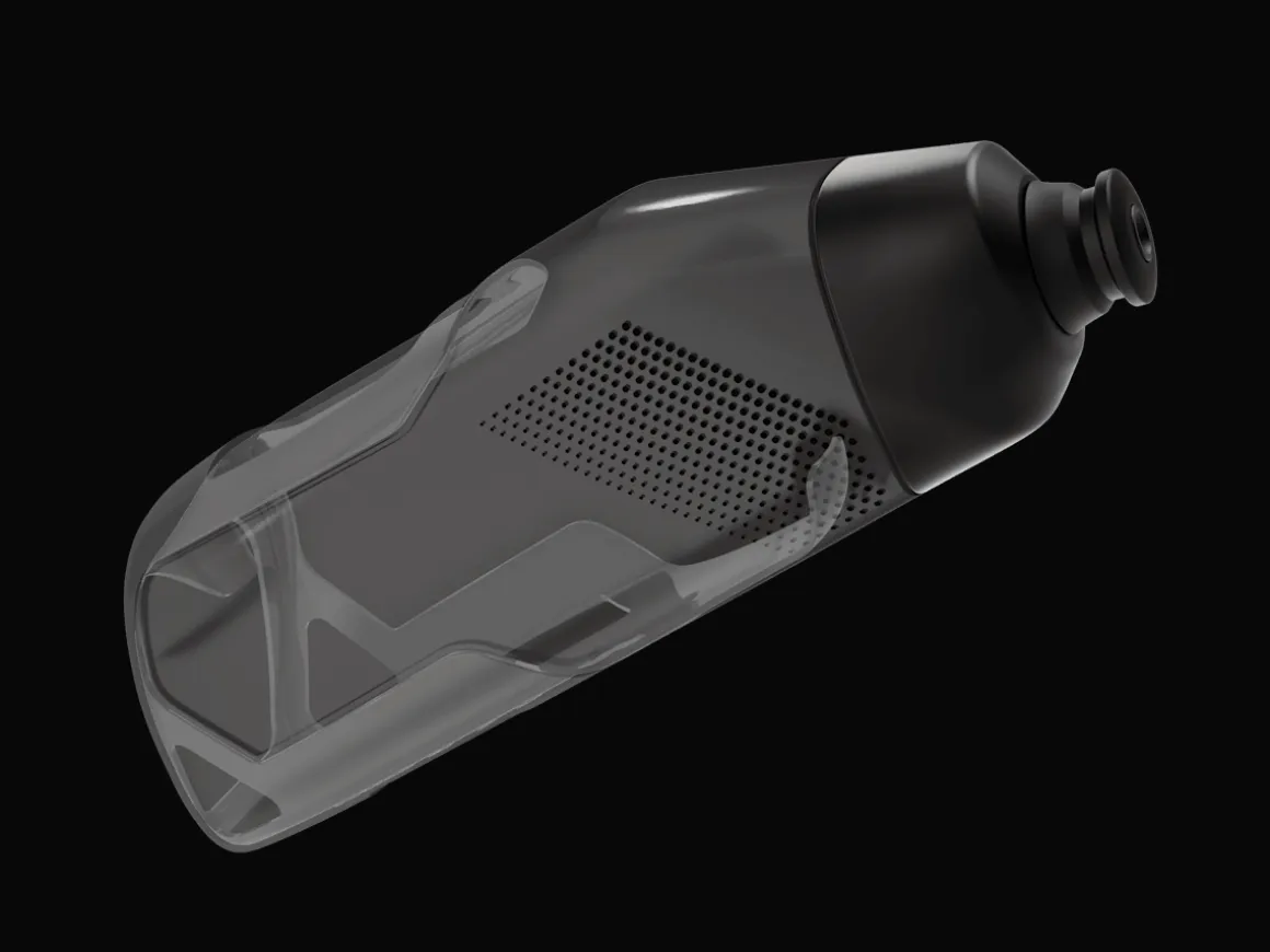 Trek Bikes Trek RSL Aero Water Bottle