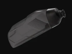 Trek Bikes Trek RSL Aero Water Bottle