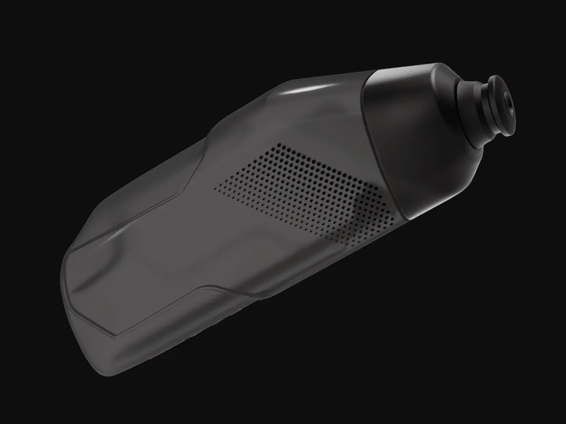 Trek Bikes Trek RSL Aero Water Bottle