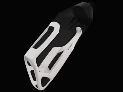 Trek Bikes Trek RSL Aero Water Bottle and Cage