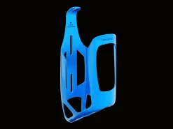 Trek Bikes Trek RSL Aero Water Bottle and Cage