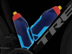Trek Bikes Trek RSL Aero Water Bottle and Cage