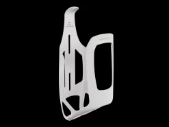 Trek Bikes Trek RSL Aero Water Bottle and Cage