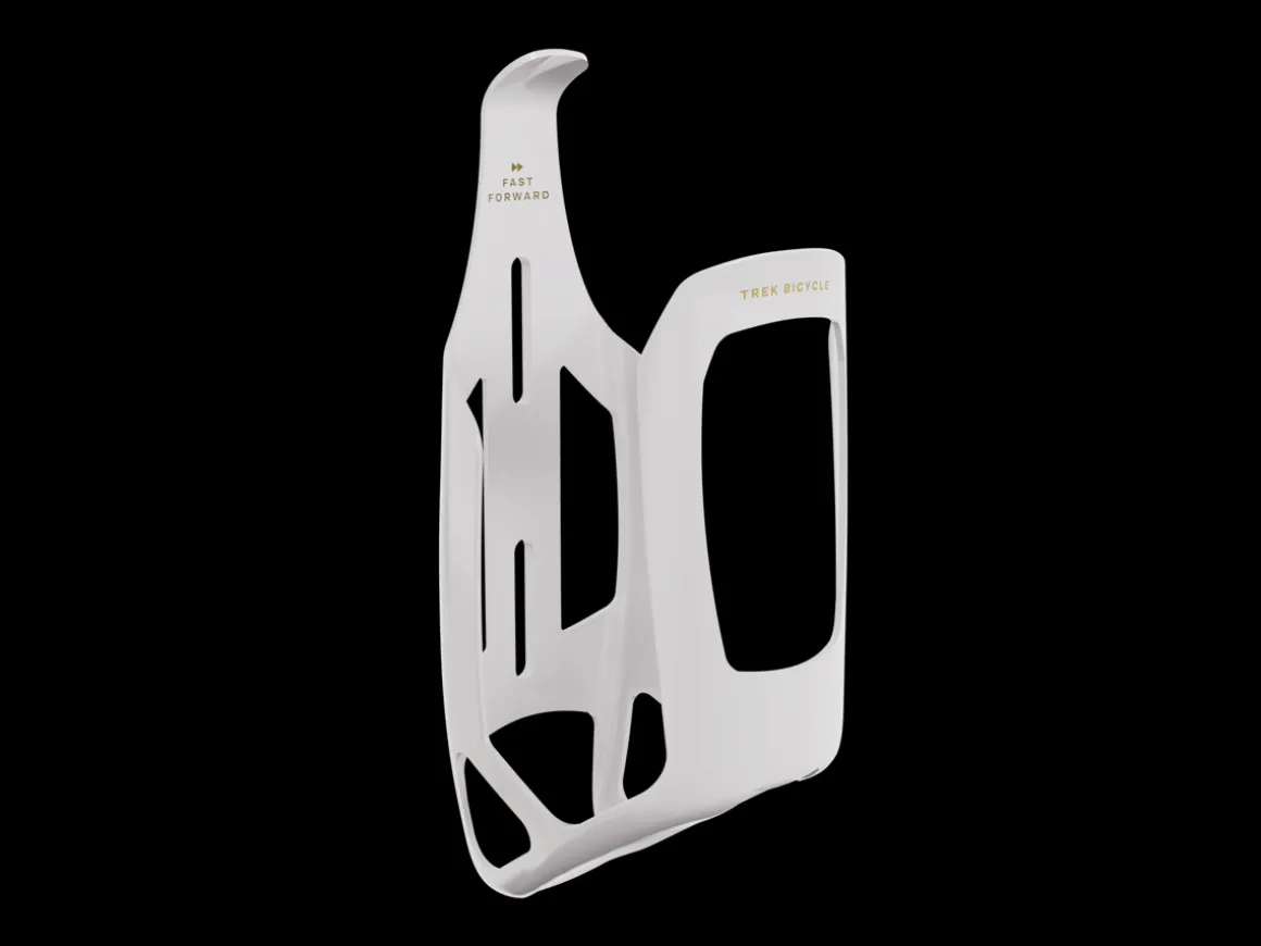 Trek Bikes Trek RSL Aero Water Bottle and Cage