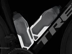 Trek Bikes Trek RSL Aero Water Bottle and Cage
