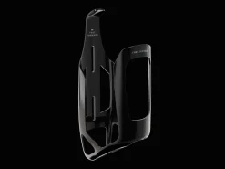 Trek Bikes Trek RSL Aero Water Bottle and Cage