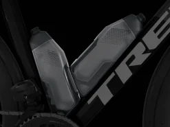 Trek Bikes Trek RSL Aero Water Bottle and Cage