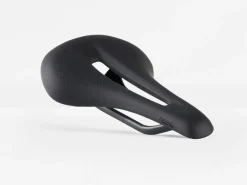 Trek Bikes Trek RSL Bike Saddle