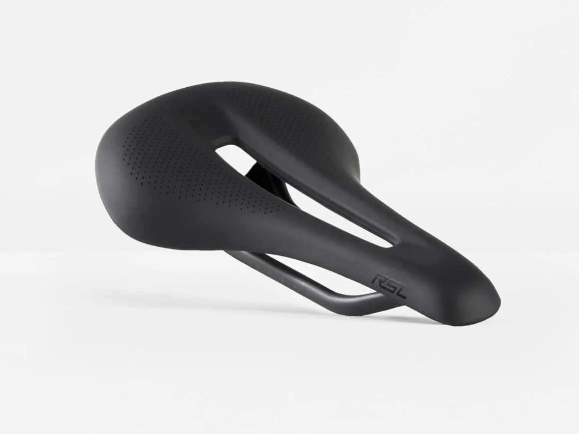Trek Bikes Trek RSL Bike Saddle