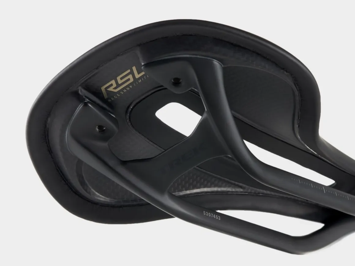 Trek Bikes Trek RSL Bike Saddle
