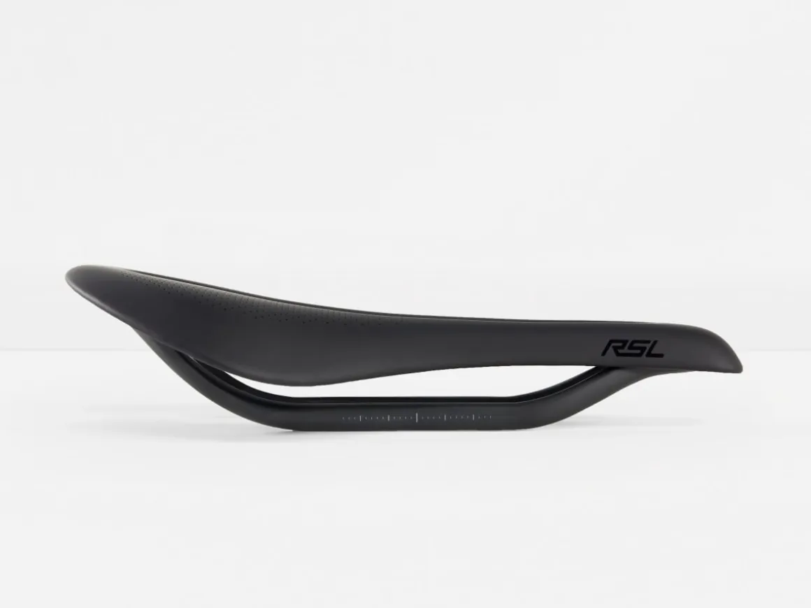 Trek Bikes Trek RSL Bike Saddle