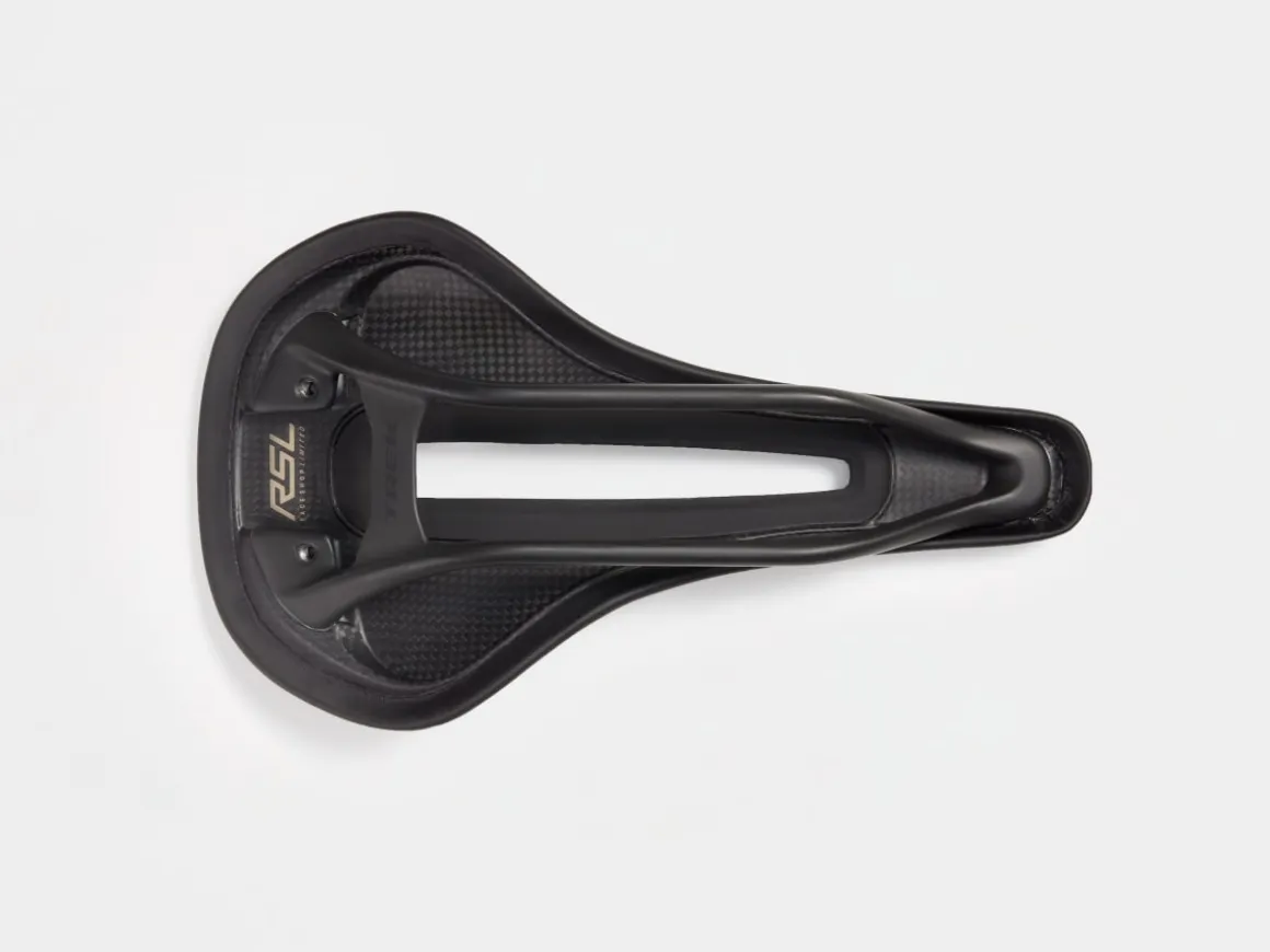 Trek Bikes Trek RSL Bike Saddle