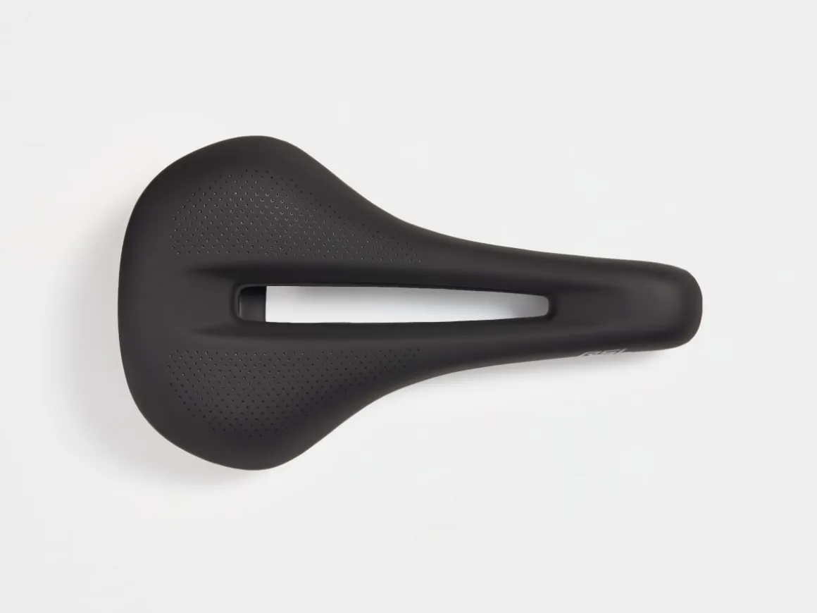 Trek Bikes Trek RSL Bike Saddle