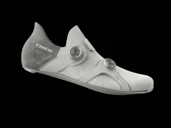 Women Trek Bikes Trek RSL Knit Road Cycling Shoe