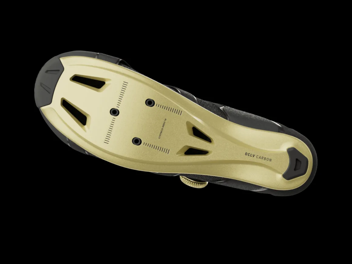 Women Trek Bikes Trek RSL Knit Road Cycling Shoe