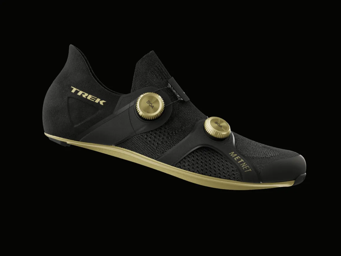 Women Trek Bikes Trek RSL Knit Road Cycling Shoe
