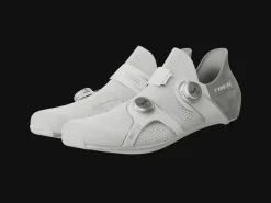 Women Trek Bikes Trek RSL Knit Road Cycling Shoe