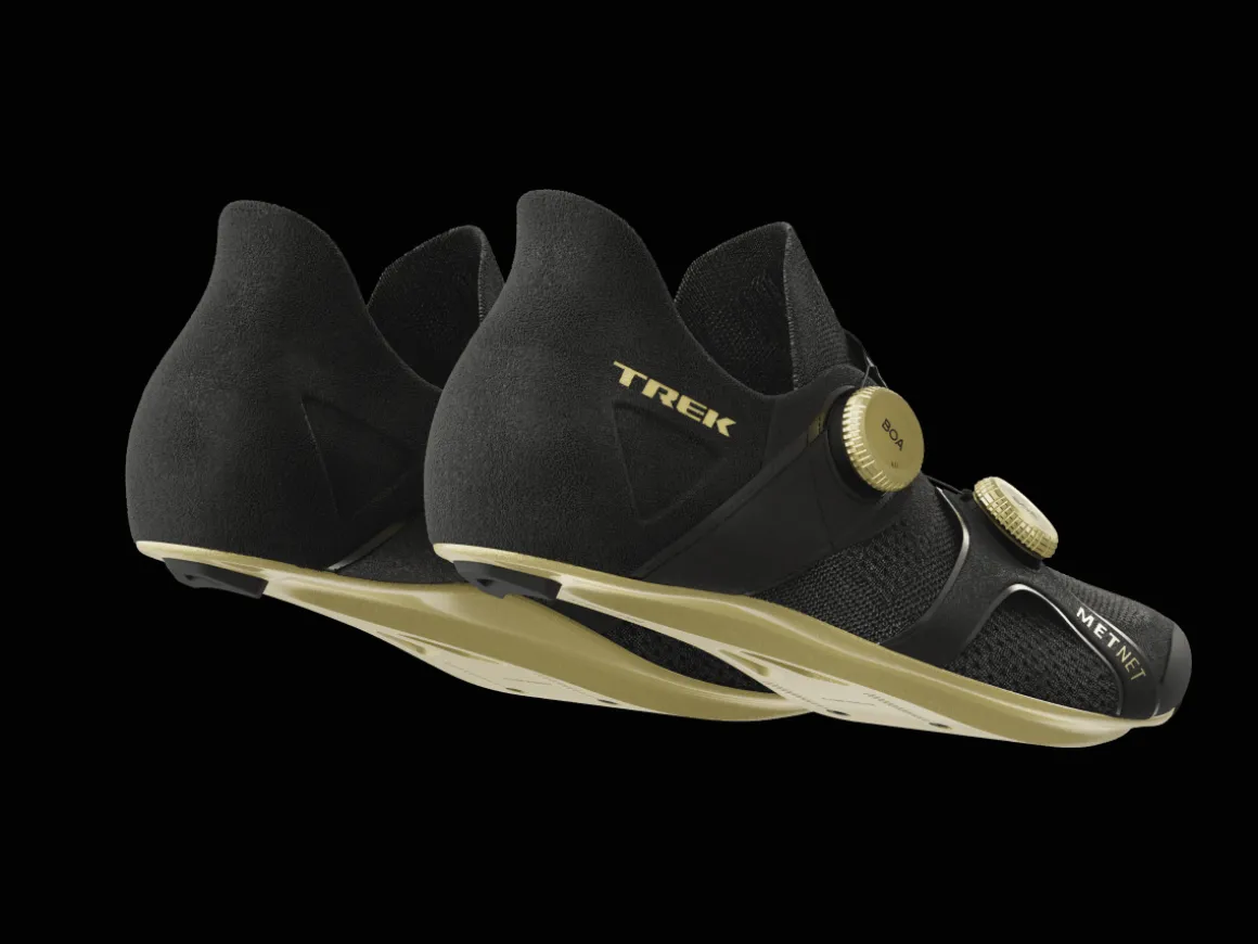 Women Trek Bikes Trek RSL Knit Road Cycling Shoe