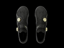 Women Trek Bikes Trek RSL Knit Road Cycling Shoe
