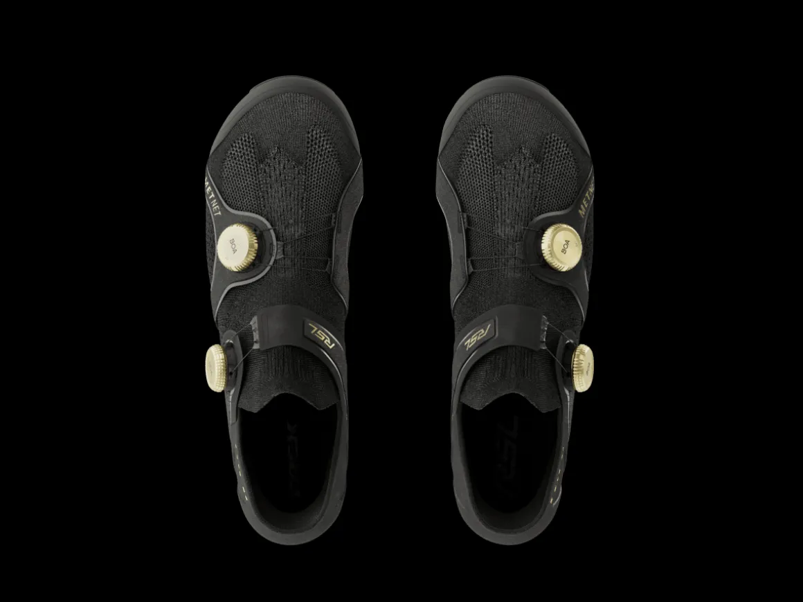 Women Trek Bikes Trek RSL Knit Road Cycling Shoe