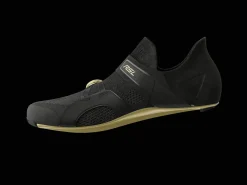 Women Trek Bikes Trek RSL Knit Road Cycling Shoe