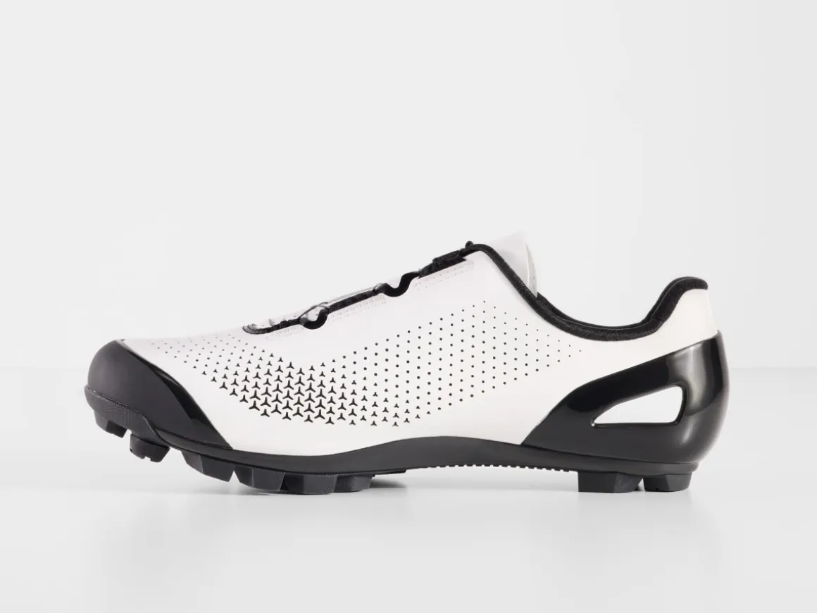 Women Trek Bikes Trek RSL Mountain Bike Shoe
