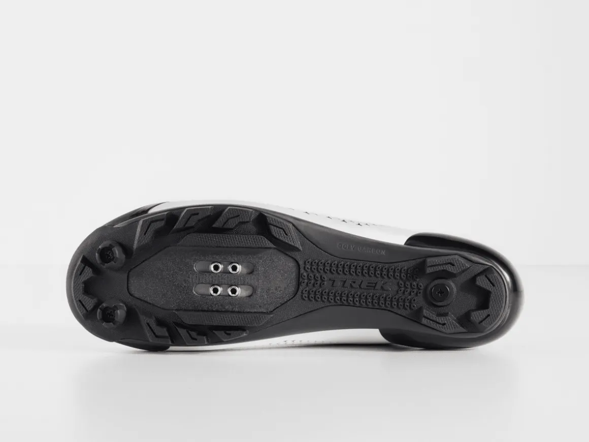 Women Trek Bikes Trek RSL Mountain Bike Shoe