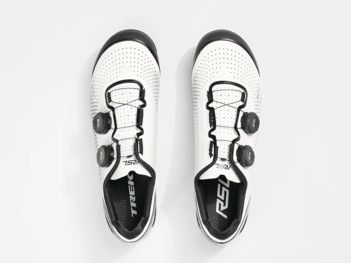 Women Trek Bikes Trek RSL Mountain Bike Shoe