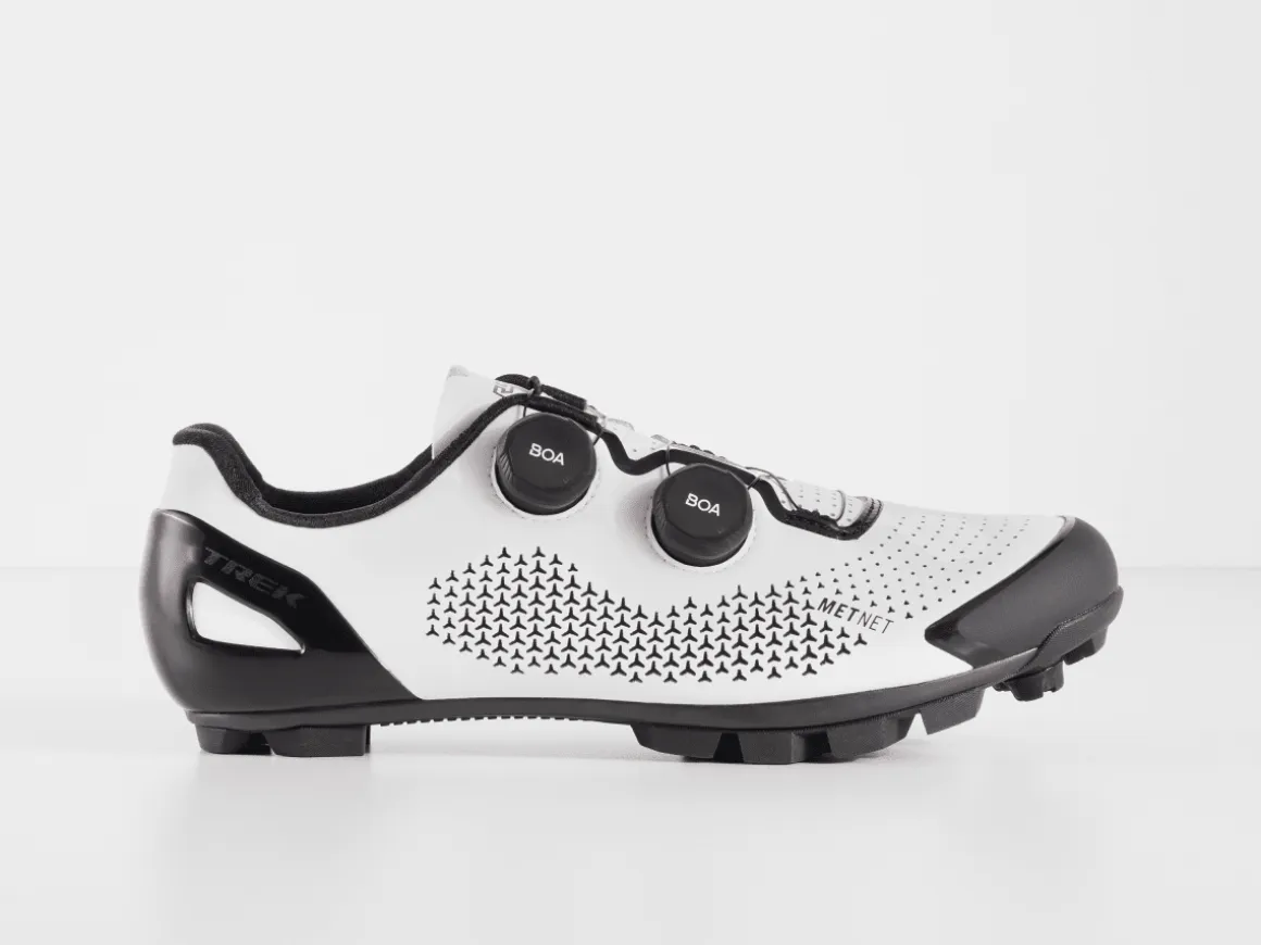 Women Trek Bikes Trek RSL Mountain Bike Shoe