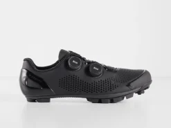 Women Trek Bikes Trek RSL Mountain Bike Shoe