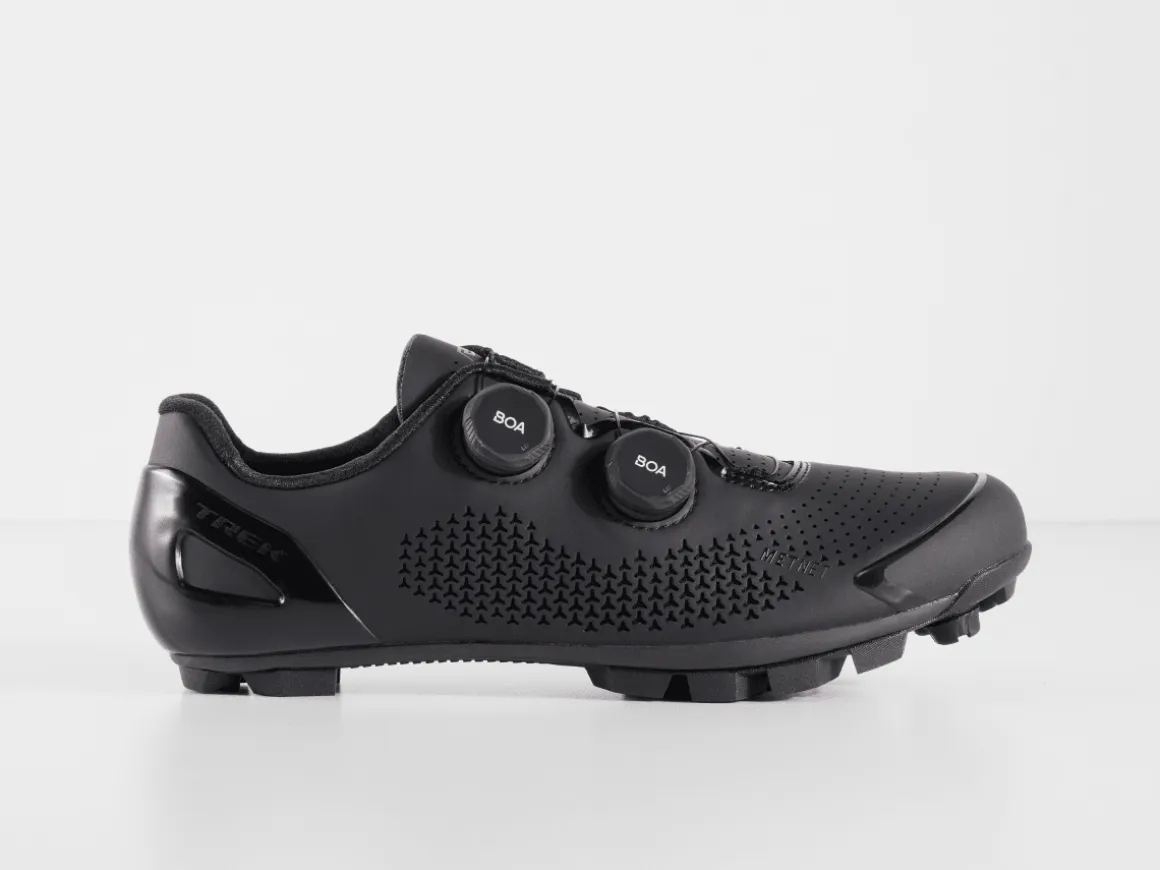 Women Trek Bikes Trek RSL Mountain Bike Shoe