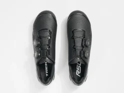 Women Trek Bikes Trek RSL Mountain Bike Shoe