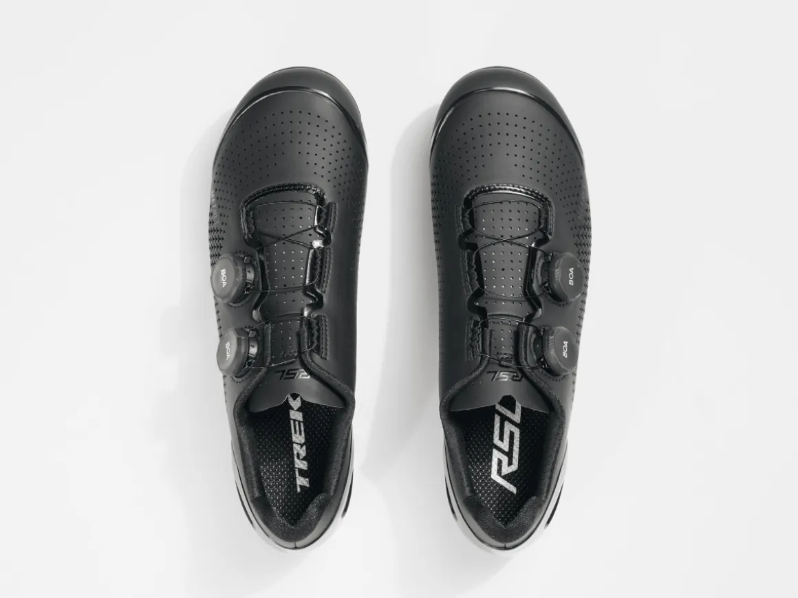 Women Trek Bikes Trek RSL Mountain Bike Shoe