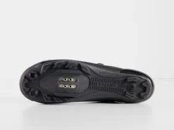 Women Trek Bikes Trek RSL Mountain Bike Shoe