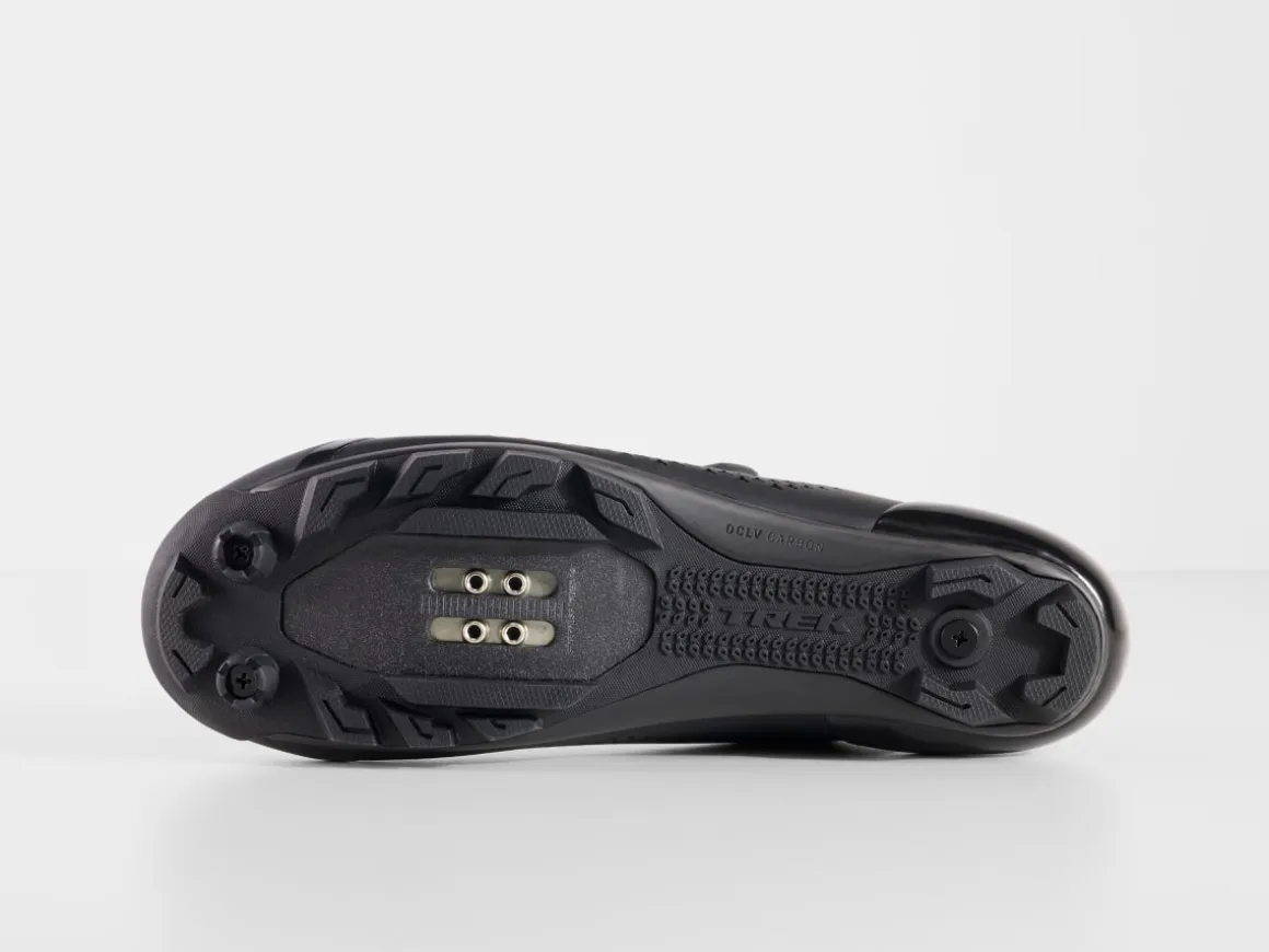 Women Trek Bikes Trek RSL Mountain Bike Shoe