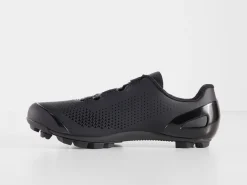 Women Trek Bikes Trek RSL Mountain Bike Shoe