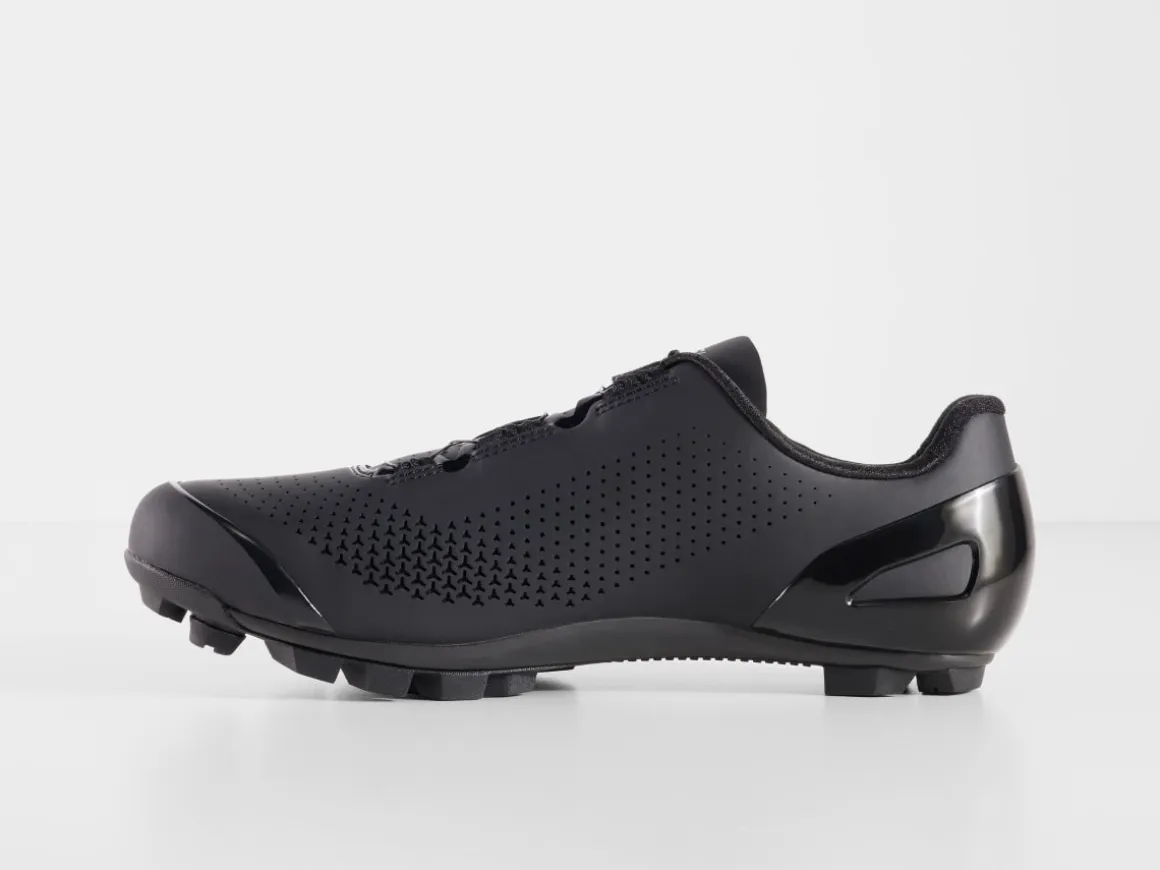 Women Trek Bikes Trek RSL Mountain Bike Shoe