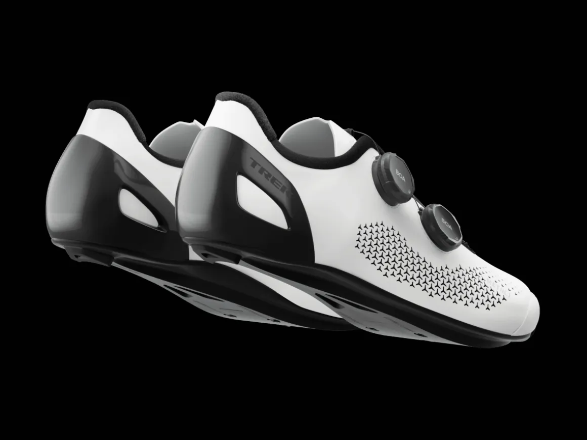 Women Trek Bikes Trek RSL Road Cycling Shoe