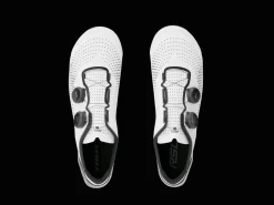 Women Trek Bikes Trek RSL Road Cycling Shoe