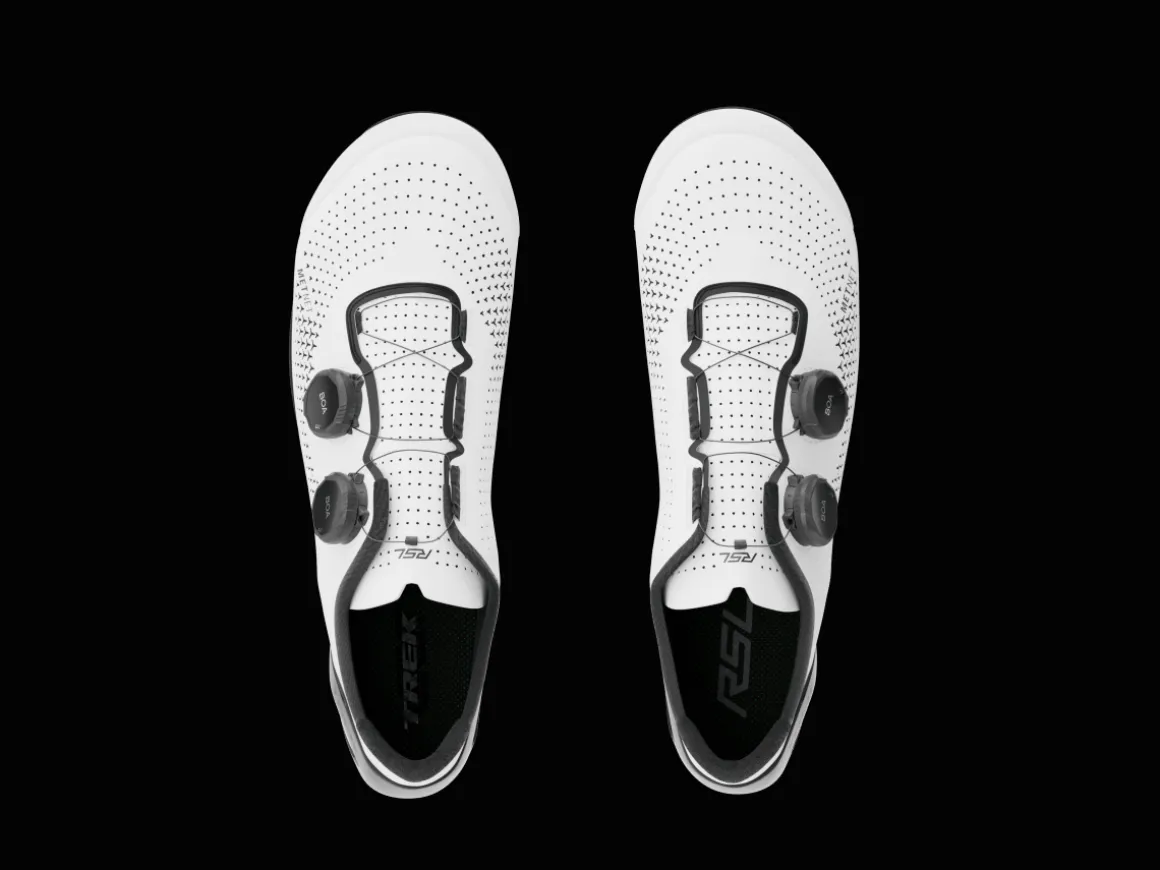 Women Trek Bikes Trek RSL Road Cycling Shoe