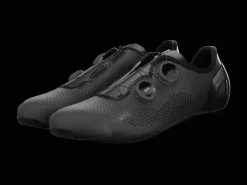 Women Trek Bikes Trek RSL Road Cycling Shoe